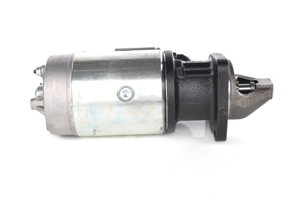 Bosch Starter 0 001 369 018