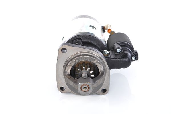 Bosch Starter 0 001 369 018