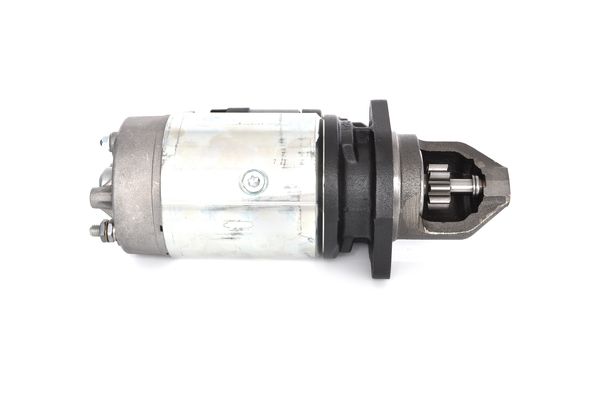Bosch Starter 0 001 369 019