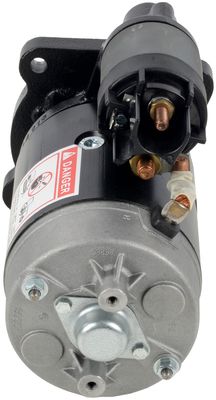 Bosch Starter 0 001 369 020