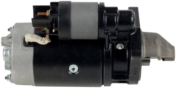 Bosch Starter 0 001 369 020
