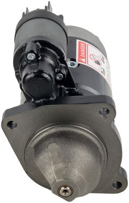 Bosch Starter 0 001 369 020