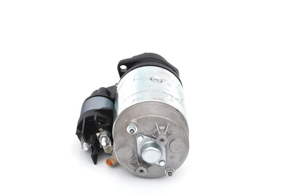 Bosch Starter 0 001 369 022