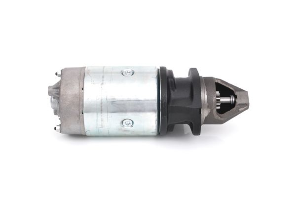 Bosch Starter 0 001 369 022