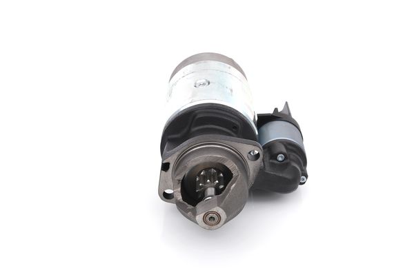 Bosch Starter 0 001 369 022