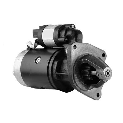 Bosch Starter 0 001 369 023