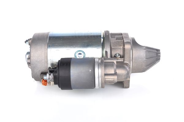 Bosch Starter 0 001 369 024