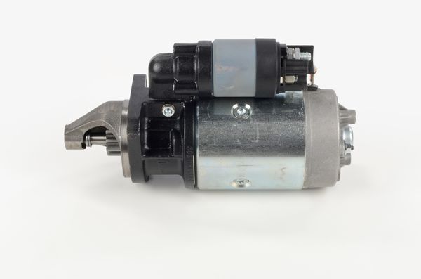 Bosch Starter 0 001 369 106