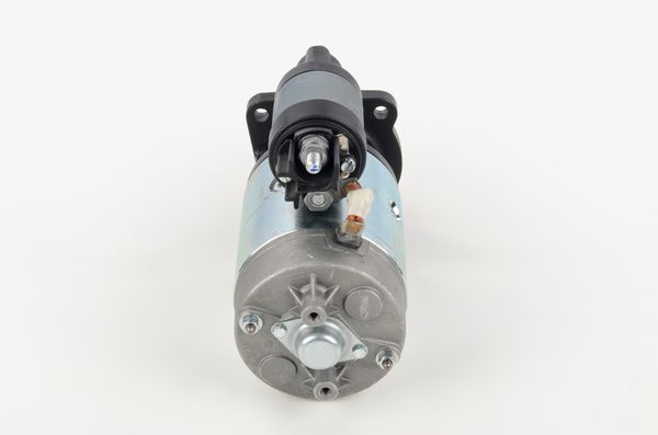 Bosch Starter 0 001 369 106
