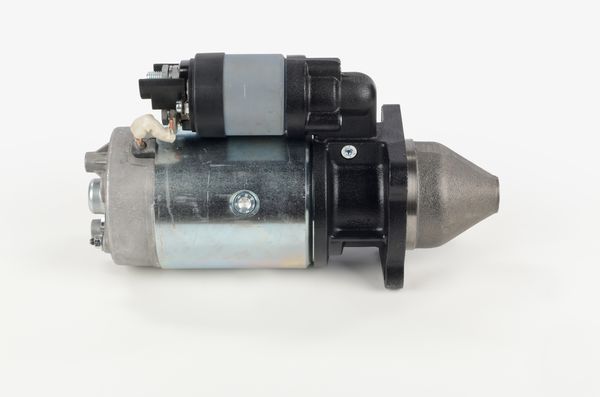 Bosch Starter 0 001 369 106