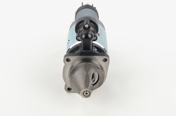 Bosch Starter 0 001 369 106