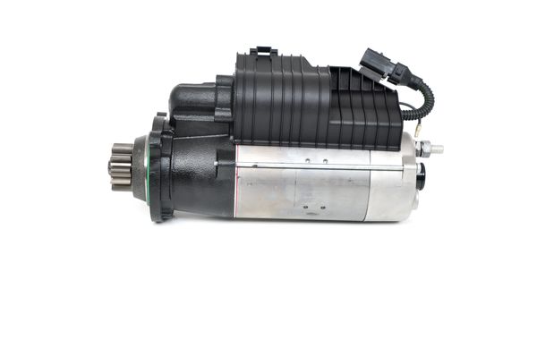 Starter Bosch 0 001 36A A03
