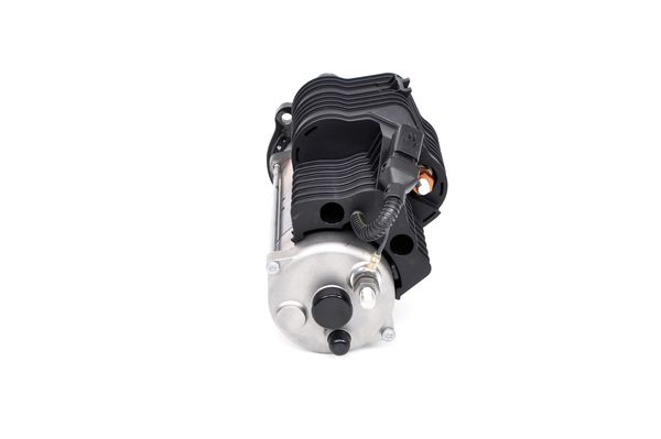Bosch Starter 0 001 36A A03