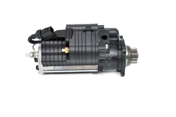 Bosch Starter 0 001 36A A03