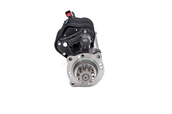 Bosch Starter 0 001 36A A03