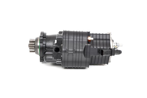 Starter Bosch 0 001 36A H03