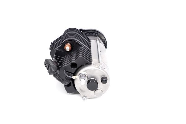 Bosch Starter 0 001 36A H03
