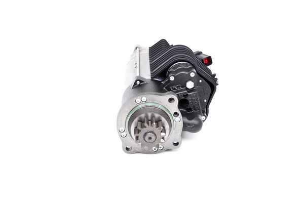 Bosch Starter 0 001 36A H03