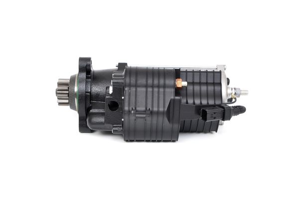 Starter Bosch 0 001 36F 202