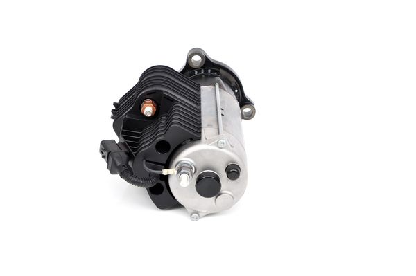 Bosch Starter 0 001 36F 202