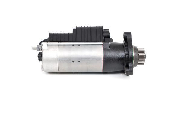 Bosch Starter 0 001 36F 202