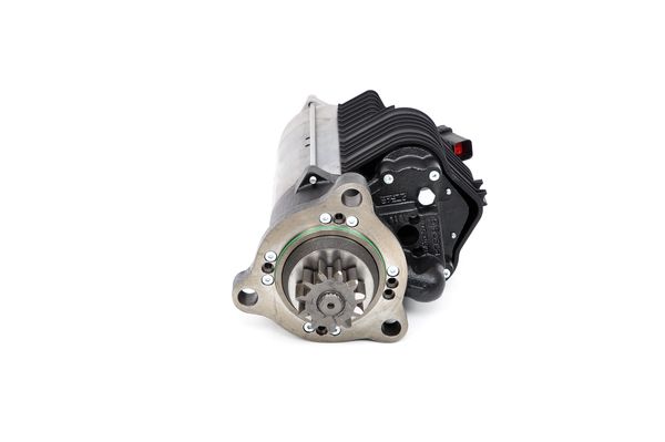Bosch Starter 0 001 36F 202