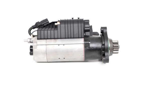 Bosch Starter 0 001 36F 302