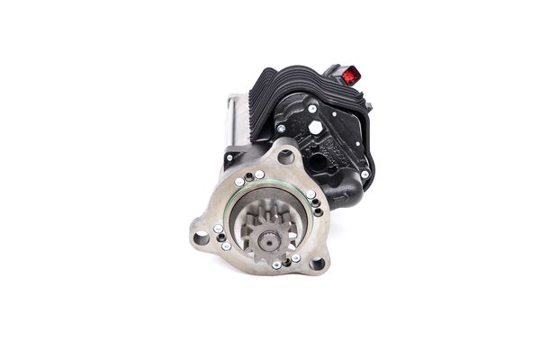 Bosch Starter 0 001 36F 302