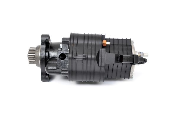 Starter Bosch 0 001 36F 402