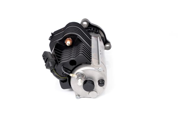 Bosch Starter 0 001 36F 402
