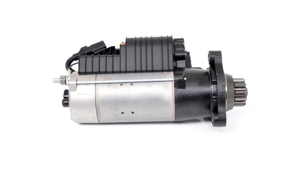 Bosch Starter 0 001 36F 402