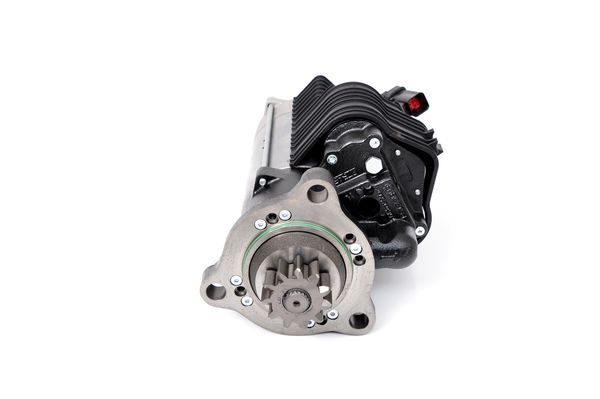 Bosch Starter 0 001 36F 402