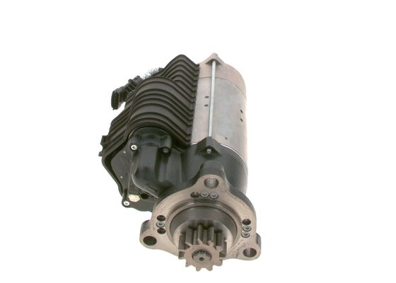 Starter Bosch 0 001 36F 806