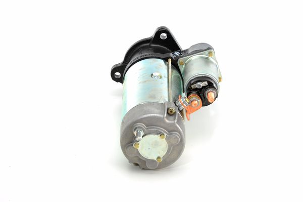 Bosch Starter 0 001 371 006