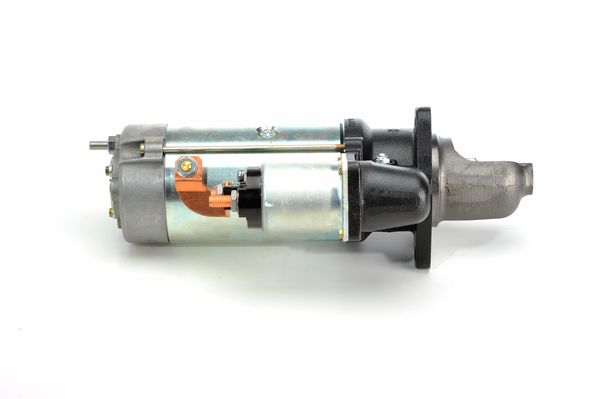 Bosch Starter 0 001 371 006