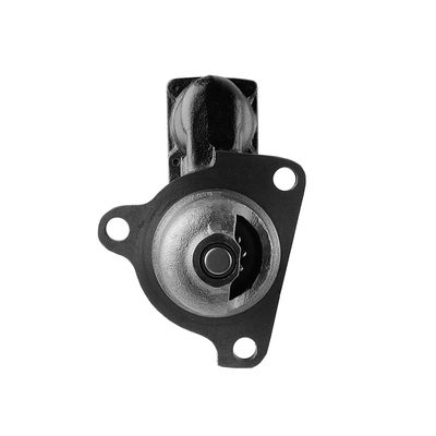 Bosch Starter 0 001 371 009