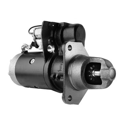 Bosch Starter 0 001 372 001