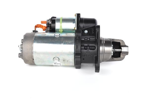 Bosch Starter 0 001 372 005