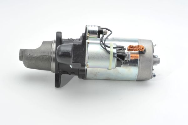 Bosch Starter 0 001 372 006