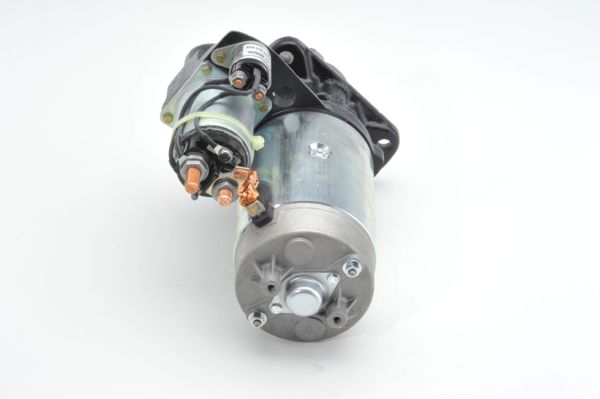 Bosch Starter 0 001 372 006