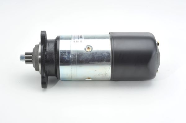 Starter Bosch 0 001 416 002