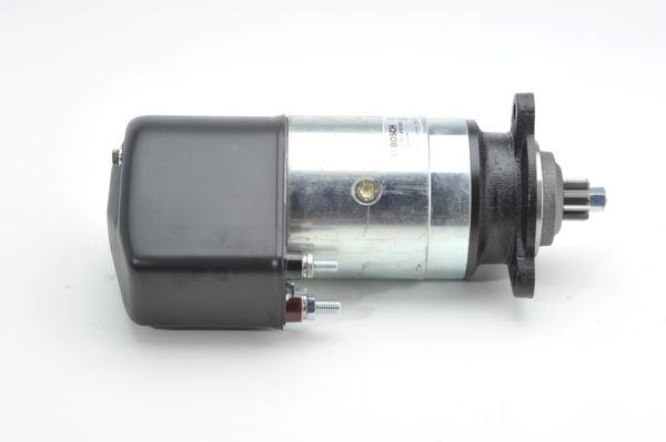 Bosch Starter 0 001 416 002