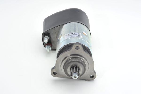 Bosch Starter 0 001 416 002