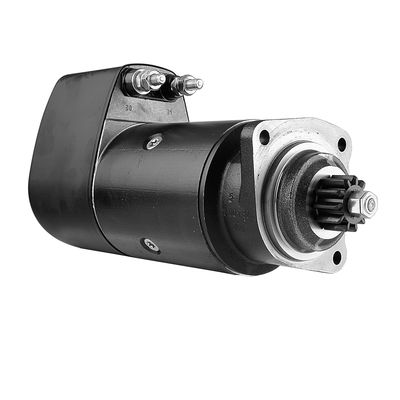 Bosch Starter 0 001 416 005