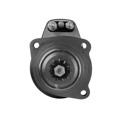 Bosch Starter 0 001 416 005