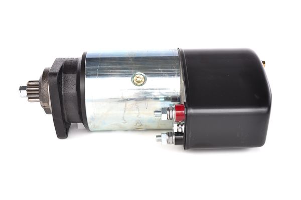 Bosch Starter 0 001 416 013