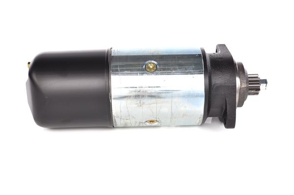 Bosch Starter 0 001 416 013