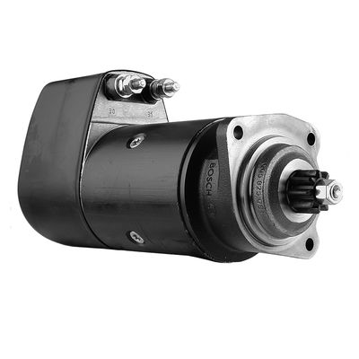 Bosch Starter 0 001 416 028