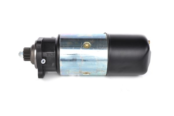 Bosch Starter 0 001 416 035