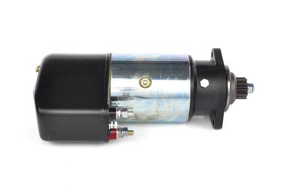 Bosch Starter 0 001 416 035